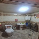 Satılır 2 otaqlı Köhnə Tikili, Nəriman Nərimanov metrosu, Nərimanov rayonu 6