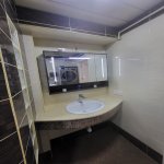 Kirayə (aylıq) 2 otaqlı Köhnə Tikili, Gənclik metrosu, Nərimanov rayonu 14