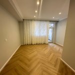 Продажа 3 комнатная Новостройка, м. Ахмедли метро, Ахмедли, Хетаи район 9