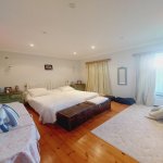 Satılır 6 otaqlı Həyət evi/villa Sumqayıt 17