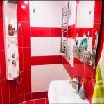 Satılır 2 otaqlı Yeni Tikili, Əhmədli metrosu, Xətai rayonu 8