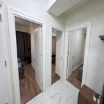 Продажа 3 комнатная Новостройка, İnşaatçılar метро, пос. Ясамал, Ясамал район 8