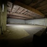 Kirayə (aylıq) Obyekt, Binəqədi rayonu 9