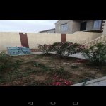 Satılır 4 otaqlı Həyət evi/villa, Abşeron rayonu 2