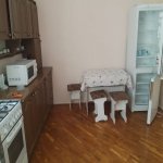 Kirayə (aylıq) 3 otaqlı Köhnə Tikili, Sahil metrosu, Səbail rayonu 16