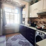 Satılır 4 otaqlı Köhnə Tikili, Azadlıq metrosu, 8-ci mikrorayon, Binəqədi rayonu 12