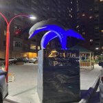 Kirayə (aylıq) 2 otaqlı Yeni Tikili, 8 Noyabr metrosu, Tibb Universiteti, Nəsimi rayonu 3