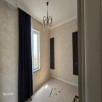 Satılır 4 otaqlı Həyət evi/villa, Binə qəs., Xəzər rayonu 4