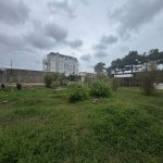 Satılır Torpaq, Xəzər rayonu 4