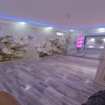 Продажа 3 комнатная Дача, м. Автовокзал метро, пос. Биляджари, Бинагадинский р-н район 1