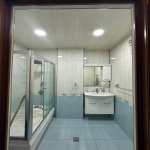 Satılır 3 otaqlı Yeni Tikili, Həzi Aslanov metrosu, Xətai rayonu 23