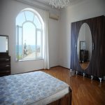 Kirayə (aylıq) 4 otaqlı Bağ evi, Bilgəh qəs., Sabunçu rayonu 6