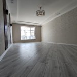 Продажа 4 комнатная Дома/Виллы, Масазыр, Абшерон район 9