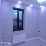 Satılır 5 otaqlı Bağ evi, Şüvəlan, Xəzər rayonu 14