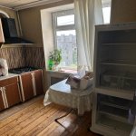 Kirayə (aylıq) 3 otaqlı Köhnə Tikili, Neftçilər metrosu, 8-ci kilometr, Nizami rayonu 8