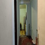 Satılır 2 otaqlı Köhnə Tikili, Nizami metrosu, Yasamal rayonu 3