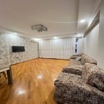 Аренда 2 комнатная Новостройка, м. Халглар Достлугу метро, Низаминский р-н район 2