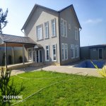 Satılır 5 otaqlı Bağ evi, Şüvəlan, Xəzər rayonu 7