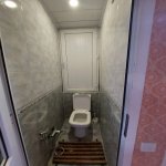 Satılır 3 otaqlı Köhnə Tikili, Qaraçuxur qəs., Suraxanı rayonu 9