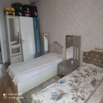 Satılır 3 otaqlı Yeni Tikili Xırdalan 5