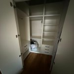 Kirayə (aylıq) 2 otaqlı Yeni Tikili, 28 May metrosu, 28 Mall, Nəsimi rayonu 6