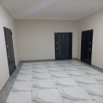 Satılır 4 otaqlı Yeni Tikili, Gənclik metrosu, Nərimanov rayonu 9