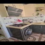 Satılır 3 otaqlı Yeni Tikili Xırdalan 11