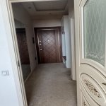 Аренда 2 комнат Новостройка, Наримановский р-н район 5