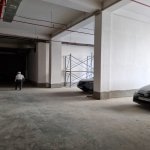 Satılır 2 otaqlı Yeni Tikili, 20 Yanvar metrosu, Yasamal rayonu 11