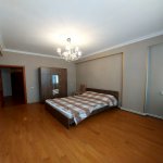 Kirayə (aylıq) 2 otaqlı Yeni Tikili, Xətai metrosu, Xətai rayonu 7