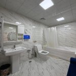 Аренда 2 комнатная Новостройка, м. 28 Мая метро, Наримановский р-н район 9