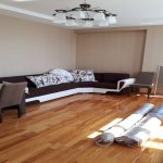 Kirayə (aylıq) 3 otaqlı Yeni Tikili, Yeni Günəşli qəs., Suraxanı rayonu 1