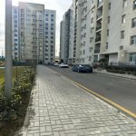 Kirayə (aylıq) 3 otaqlı Yeni Tikili, Yasamal qəs., Yasamal rayonu 14