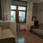 Satılır 2 otaqlı Yeni Tikili Xırdalan 8