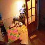 Satılır 5 otaqlı Köhnə Tikili, Bakıxanov qəs., Sabunçu rayonu 10