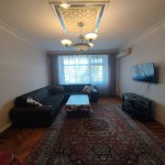 Kirayə (aylıq) 4 otaqlı Köhnə Tikili, Həzi Aslanov metrosu, H.Aslanov qəs., Xətai rayonu 2