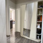 Satılır 3 otaqlı Yeni Tikili, 20 Yanvar metrosu, Yasamal rayonu 12