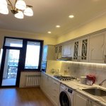 Kirayə (aylıq) 2 otaqlı Yeni Tikili, Nəriman Nərimanov metrosu, Nərimanov rayonu 11