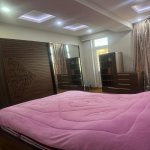 Аренда 3 комнат Новостройка, м. Ахмедли метро, Ахмедли, Хетаи район 4