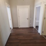 Kirayə (aylıq) 2 otaqlı Yeni Tikili, Yasamal rayonu 8