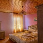 Kirayə (aylıq) 2 otaqlı Bağ evi, Nardaran qəs., Sabunçu rayonu 22