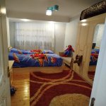 Продажа 3 комнатная Новостройка, пос. Йени Гюняшли, Сураханы район 6