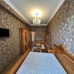 Аренда 4 комнатная Новостройка, Ясамал район 7