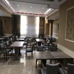 Kirayə (aylıq) Mini otel / Xostel, Neftçilər metrosu, Nizami rayonu 7