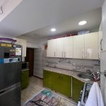 Satılır 3 otaqlı Köhnə Tikili, Həzi Aslanov metrosu, Xətai rayonu 10