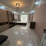 Аренда 2 комнат Новостройка, м. 20 Января метро, Медицинский Университет, Насими район 4