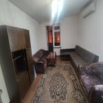 Kirayə (aylıq) 1 otaqlı Köhnə Tikili, Elmlər akademiyası metrosu, Yasamal rayonu 13