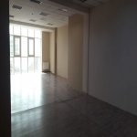 Kirayə (aylıq) 2 otaqlı Ofis, 28 May metrosu, Nəsimi rayonu 2