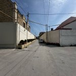 Продажа Участок, Бузовна, Хязяр район 7