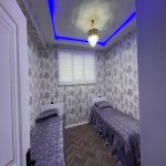 Продажа 3 комнатная Новостройка Хырдалан 5